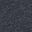 Midnight Navy