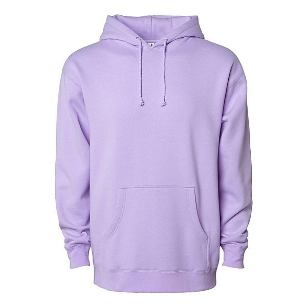 Ind4000 cheap hoodie review