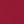 True Red