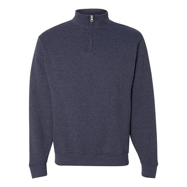 Kohls mens quarter zip new arrivals