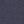 Vintage Heather Navy