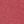 Vintage Heather Red