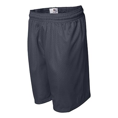 Pro Mesh 7 Shorts