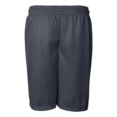 Pro Mesh 7 Shorts