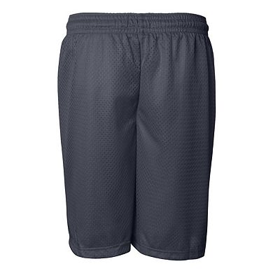 Badger Pro Mesh 7 Shorts
