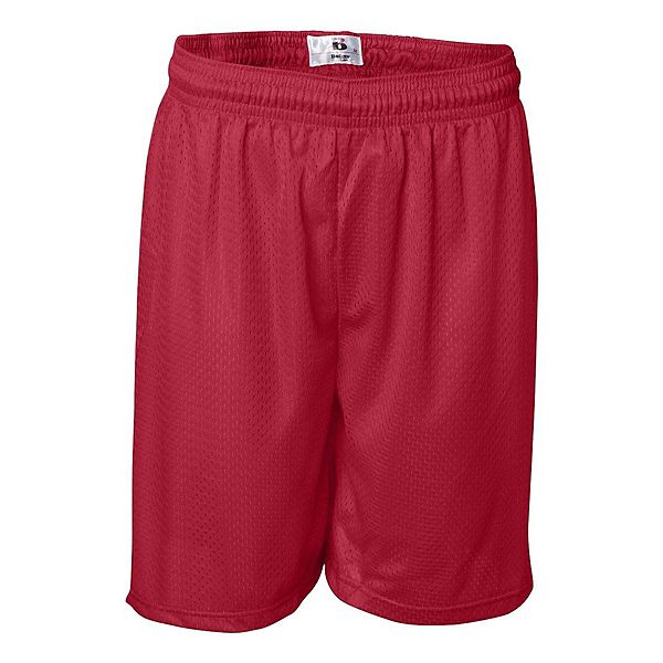 Pro Mesh 7 Shorts