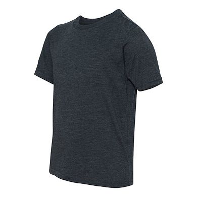 Next Level Youth Triblend T-Shirt