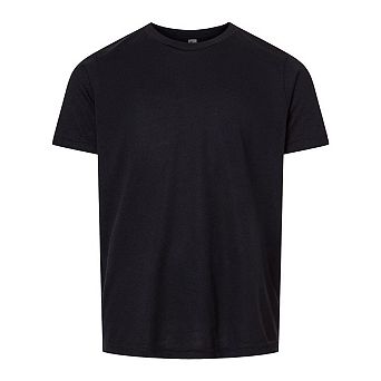 Next Level Youth Triblend T-Shirt