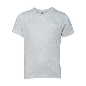 Next Level Youth Triblend T-Shirt