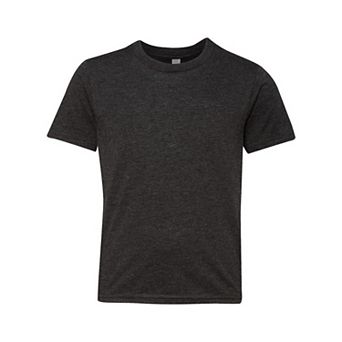 Next Level Youth Triblend T-Shirt