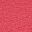 Vintage Red