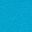 Vintage Turquoise