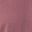 Port