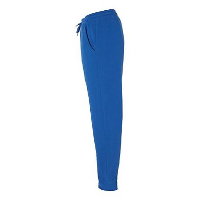 Independent Trading Co. Midweight Fleece Pants