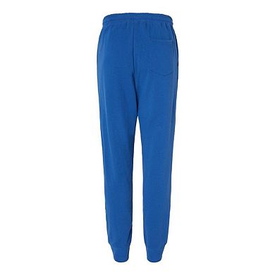 Independent Trading Co. Midweight Fleece Pants