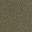 Army