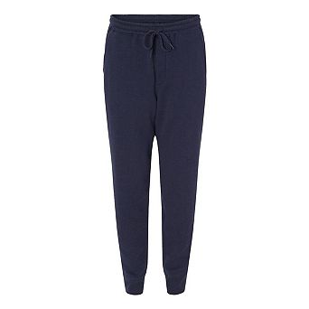 Independent Trading Co. Midweight Fleece Pants