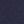 Classic Navy