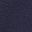 Classic Navy