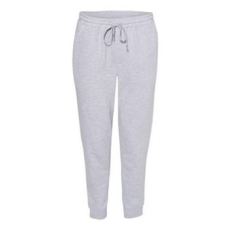 Independent Trading Co. Midweight Fleece Pants