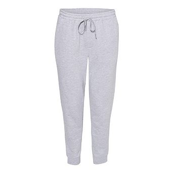 Independent Trading Co. Midweight Fleece Pants