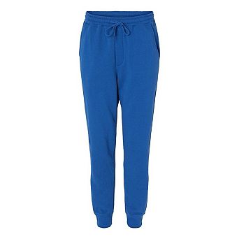Independent Trading Co. Midweight Fleece Pants