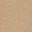 Sandstone