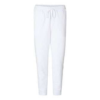 Independent Trading Co. Midweight Fleece Pants