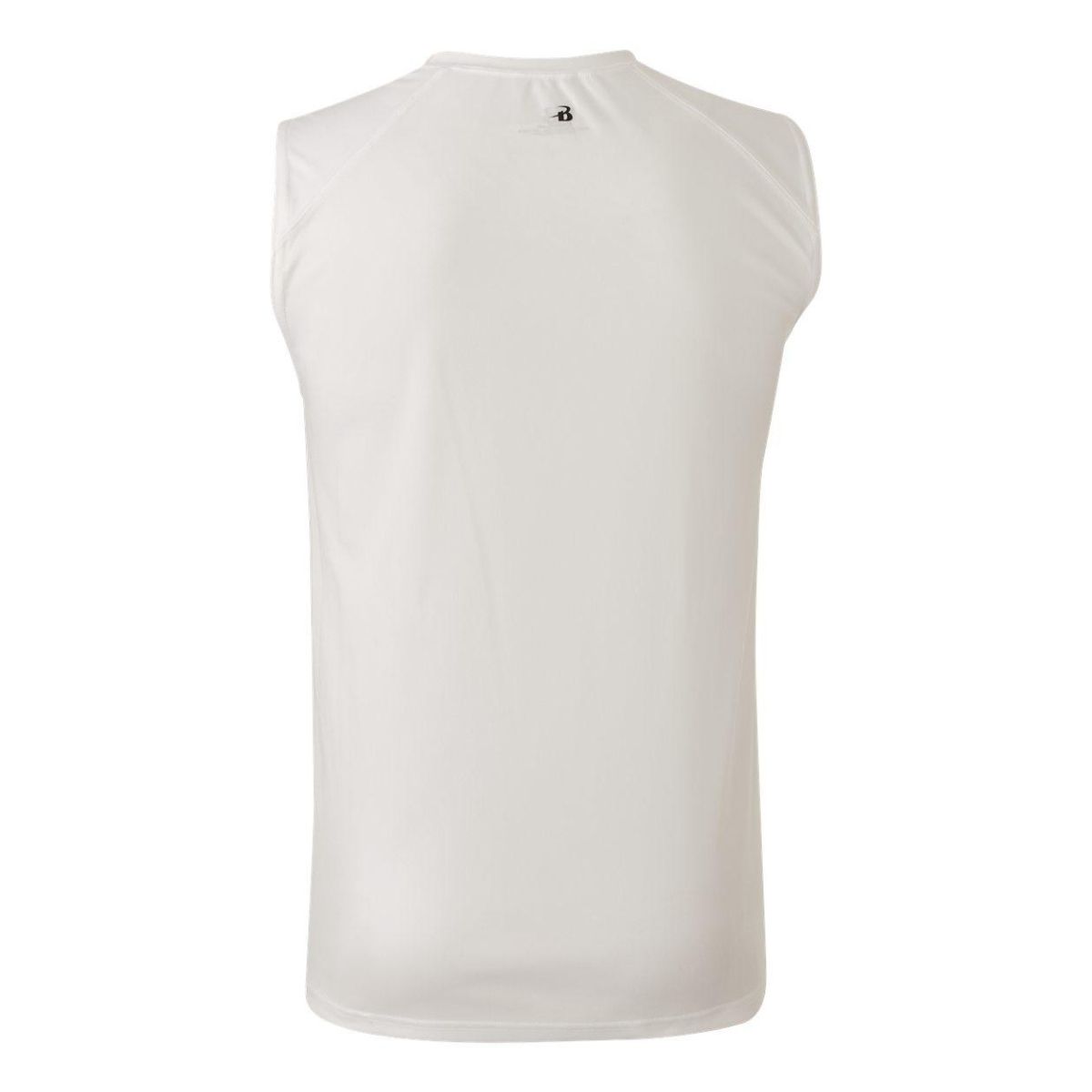 Badger B-core Sleeveless T-shirt