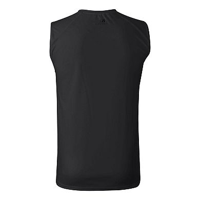 Badger B-core Sleeveless T-shirt