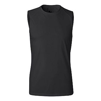 Badger B-Core Sleeveless T-Shirt
