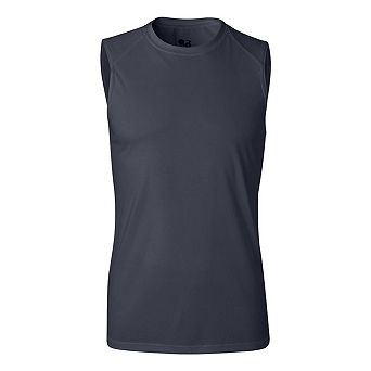 Badger B-Core Sleeveless T-Shirt
