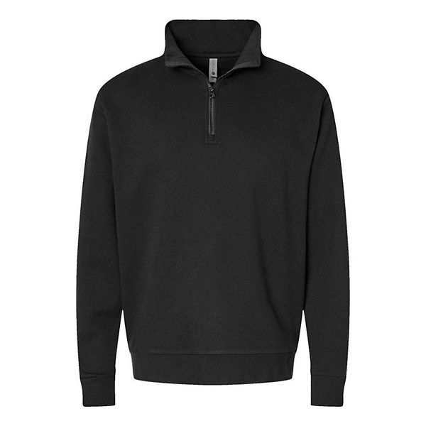 Kohls discount quarter zip