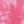 Tie Dye Pink