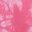 Tie Dye Pink