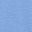 Carolina Blue
