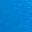 Cobalt