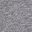 Granite Heather