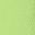 Key Lime