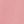 Mauvelous