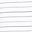Shadow Stripe