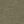 Vintage Military Green