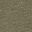 Vintage Military Green