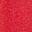 Vintage Red
