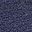 Vintage True Navy