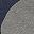 Gunmetal Heather