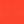 Bright Orange
