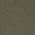 Army