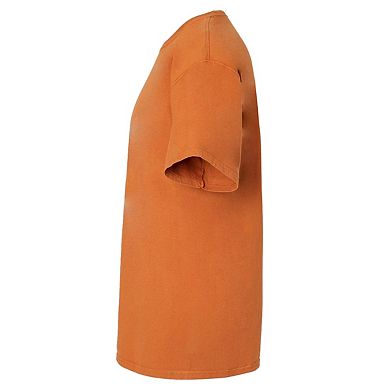 ComfortWash by Hanes Garment-Dyed T-Shirt