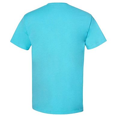 ComfortWash by Hanes Garment-Dyed T-Shirt